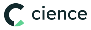 CIENCE