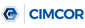 CimTrak Integrity Suite