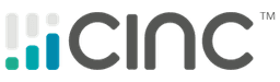 CINC CRM Logo
