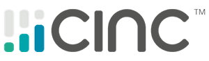 CINC CRM