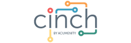 Cinch Logo