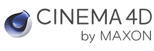Cinema 4D