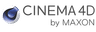 Cinema 4D