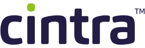 Cintra
