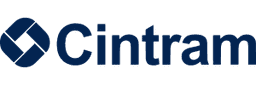 Cintram Logo