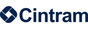Cintram