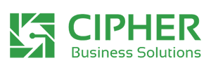Cipher Business Solutions