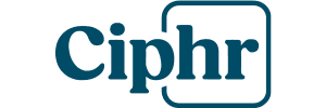 Ciphr