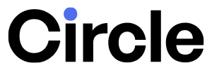Circle.so