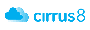 Cirrus8