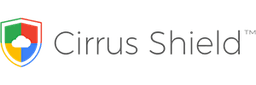 Cirrus Shield Logo