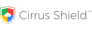 Cirrus Shield