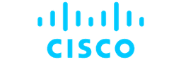 Cisco Cyber Vision Logo