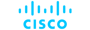 Cisco Cyber Vision