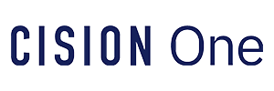 CisionOne