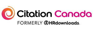 Citation Canada