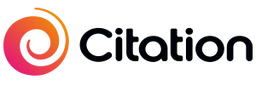 Citation HR Logo