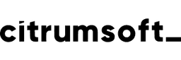 Citrumsoft Logo