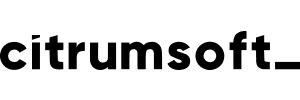 Citrumsoft