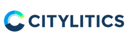 Citylitics Logo