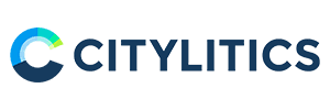 Citylitics