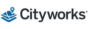 Cityworks