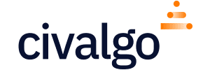 Civalgo