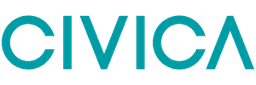 Civica Property Management Logo