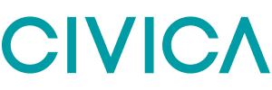 Civica Property Management