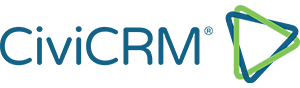 CiviCRM