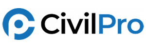 CivilPro