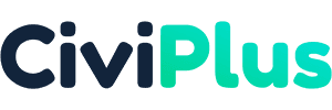 CiviPlus