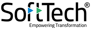 CivitBUILD