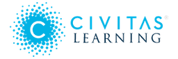 Civitas Learning Logo