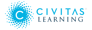 Civitas Learning