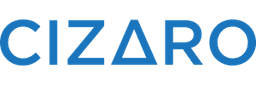 Cizaro POS Logo