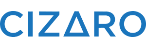 Cizaro POS