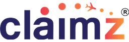 Claimz Logo