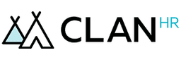 Clan Logo
