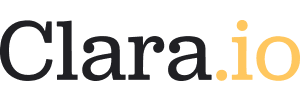 Clara.io