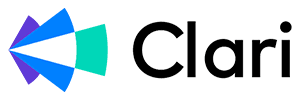 Clari Software