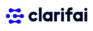 Clarifai Software