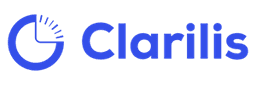 Clarilis Logo