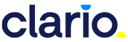 Clario Logo