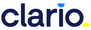 Clario