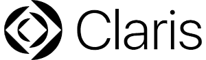 Claris FileMaker