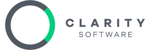 Clarity