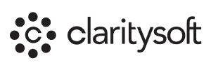 Claritysoft-Logo