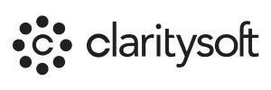 Claritysoft