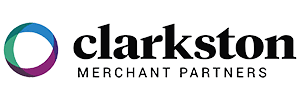 Clarkston Consulting